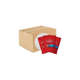 Cci15505 Community Coffee Breakfast Blend Ground