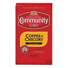 76514 Community Coffee Chicory Best Price And Service In The Us