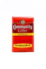 Community Oz 10 Pack Blend Grc Coffee 16 Orleans
