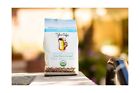 Copy-of-tylers-coffee-decaffeinated-and- Tylers Coffee Acid Free Organic Bag Regular Whole Bean Tyler
