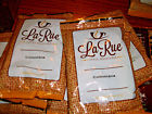 Coulmbia Larue La Rue Coffee