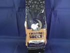 Counting Sheep Coffee Lights Out Ground 12 Oz 859101004031