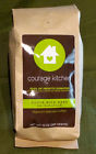 Courage Kitchen Costa Rica Dark Coffee Beans 10oz New Sealed 040232044281