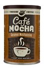 Cr14 Fireside Coffee Cafe Mocha Instant Flavored Ounce Caramel 761167100223