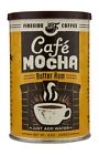 Cr7 Fireside Coffee Cafe Mocha Instant Flavored Ounce Hot 761167100070
