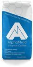 Cs1564 Alphamind Vitamin Coffee Colombian 866445000001