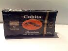 Cuba.3 Packtaste Cafe.the Cubita