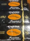 Cubita 8.8 Oz Cuban Coffee Style 3 Three Packs 685443700078