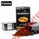 Cubita Cafe Coffee Pack Of 3 8500000077634