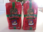 Cup Heb Cafe Pak Very 2 12 Ole Limited Ground Christmas Coffee Oz