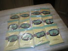 Cv111167 Grindstone Cafe Packages Of Natural Decaffeinated Coffee For Commercial Pots