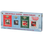 D4chc Miles Kimball Christmas Decaf 842536121572