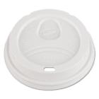 D9542pk Dixie Ultra 12 Oz