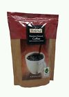 Daily Arabic 2-40oz Coffee 100 Medium Premium Bags Roast Ground Chef