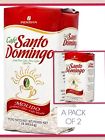 Dark Pack 16oz Cafe Induban Coffee Smooth Prices 2 Santo Domingo
