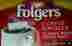 Dcs-2608 Folgers Coffee Singles Classic Roast Bags 38 Count Brand New 6 Ozs 885456110189