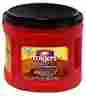 Dcs-4351 Folgers 100 Colombian Coffee 24.2 Ounce 025500205328