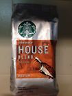 Dcs-450 Starbucks Medium House Blend Ground