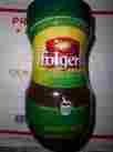 Dcs-860 Mburring Folgers Instant Decaf Coffee 8 Oz New Comp To Nescafe Free Shipping 025500000886