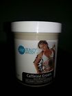 De Cafeina Crema 16 Onz.