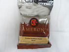 Decaf-24 Toasted Cameron Crafted Coffee Count Pecan Southern Hand