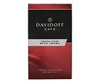 Df5 Davidoff Cafe Rich Aroma Ground Coffee Ounce Package 4006067046810