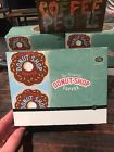 Die60052101 60052101 Keurig Green Mountain Donut Shop