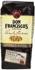 Don Francisco French Vanilla 072323000784