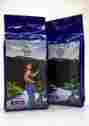 Don Gringo S Gringos Peruvian 100 Arabica Ground Coffee 3 Bags 1.65 Pounds Total 0806802954462