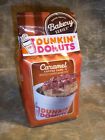 Donuts Dunkin Caramel Bag Oz Coffee Prices 2015 11 Ground Premium Cake