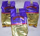Door County Coffee & Tea Co. 313097376331 - Sinful Delight Decaf Chocolate Vanilla Caramel And Hazel
