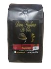 Dr-3067 Don Rufino Di Oro Italian Roast Beans Coffee Lb Bag