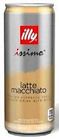Drink 8.45oz Prices Coffee Illy Issimo Macchiato Latte 12 Pack Cans