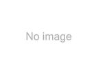 Dsw-21968019 Ds Services Of America Javarama Decaf Signature Blend 032288088135