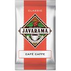 Dsw21968013 21968013 Ds Services Of America Javarma Cafe Caffe 032288088012