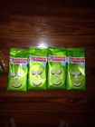 Dunkin 4 Edition Coconut Flavored Limited Coffee Bag Donuts Lot Fresh