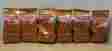 8-81334-00147-1 Dunkin Donuts 6 Packages Pumpkin Spice Ground Coffee 11 Oz Bags Free Shipping
