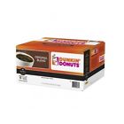 Dunkin Donuts Coffee Original Blend Medium Roast K Cups 54 Ct Arabica Pods Keuri 750670121788