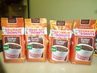 Dunkin Donuts Decaf 4 12 Oz Bags 881334000481