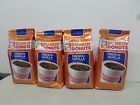 Dunkin Donuts French Vanilla 4 12 Oz Bags 881334000474
