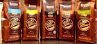 Dunkin Donuts Original French Vanilla Hazelnut Dark Roast Ground Coffee 5lb 855710000020