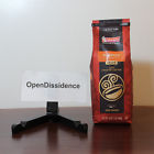 Dunkin Donuts Pumpkin Ground Coffee 2 Lb 881334008098