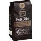 Ebay-rb1341 Unbranded Peets Coffee Major