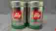 Ec30 Illy Caffe Decaffeinated Ground Coffee Esspresso Green Band 2 Pack