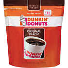 Egcc214933 Dunkin Donuts Original Blend