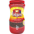 Egcc24722 Folgers Classic Roast Instant