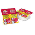 Egcc599638 Folgers Classic Roast Coffee
