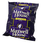 Egcc599639 Maxwell House Coffee Filter
