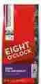 11141100085 Eight O Clock Oclock Dark Italian Roast Whole Bean Coffee 11.5 Oz 2 Pack Always Fresh