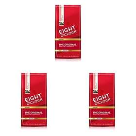 Eight Oclock Coffee 689742224389 The Original Medium Roast Ground 42 Ounce 100%